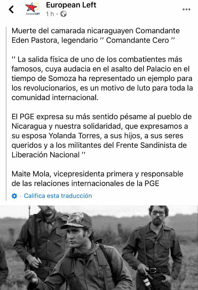 mensaje-condolencias-pie-por-fallecimiento-eden-pastora